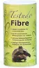 TESTUDO Fibre (250 g) Podgląd zdjęcia produktu 4