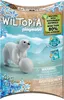 PLAYMOBIL Wiltopia 71073 Wiltopia - Giovane orso polare Anteprima dell’immagine prodotto 1