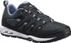 Columbia Schuhe Vapor Vent, 1718711010 Produktbild-Vorschau 1