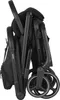 Passeggino Easywalker Rockey M, colore nero opaco Anteprima dell’immagine prodotto 11