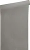 Architects Paper Unitapete Castello einfarbige Tapete Produktbild-Vorschau 6