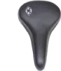 Fahrrad Sattel MO4 - Design Herren City Trekking Sitz weich Produktbild-Vorschau 6