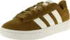 Adidas Sneakers IH3843 in Brown color size 40 2/3 Anteprima dell’immagine prodotto 6