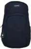 DAKINE Campus L, Stadt, Uni, Polyester Produktbild-Vorschau 3