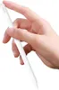 Tech-Protect Digitaler Magnetstift „2“ Ipad Weiss Produktbild-Vorschau 8