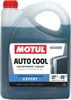 MOTUL Auto Cool Expert -37° Coolant 5L Produktbild-Vorschau 1