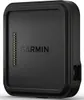 Garmin Ladegerät / TMC-Empfänger / Halter für Navigator Produktbild-Vorschau 5