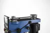 GÜDE Tischbohrmaschine Ständerbohrmaschine Bohrmaschine GTB Produktbild-Vorschau 5