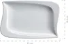 Mäser 922228 La Musica Platte, rechteckig 23cm und 33cm, Produktbild-Vorschau 3