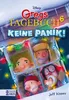 Gregs Tagebuch 6 - Keine Panik! (Disney+ Sonderausgabe) Produktbild-Vorschau 1
