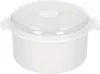 Mikrowellenbox , Volumen:1.5 Liter Produktbild-Vorschau 3