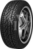 Nankang Sommerreifen motorcycle-tyres Utility SP-7 ( 255/60 Produktbild-Vorschau 6