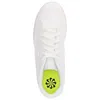 NIKE COURT ROYALE 2 Biela Náhľad obrázku produktu 37