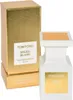 Tom Ford Soleil Blanc unisex parfémovaná voda 30 ml Náhled obrázku produktu 11