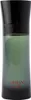 Giorgio Armani Code Sport Eau de Toilette Spray 75 ml Produktbild-Vorschau 5