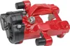 ATE Bremssattel Hinten Links für VW Golf VII Schrägheck Produktbild-Vorschau 5