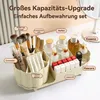 Schubladeneinsätze & -organizer, Make Up Kosmetik Produktbild-Vorschau 2