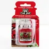 Yankee Candle zapach Red Raspberry Podgląd zdjęcia produktu 5