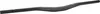 SQLAB 3OX Carbon 16°, Lenkstange, SQL-2055 Produktbild-Vorschau 4