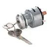 Interruttore di accensione/avviamento BOSCH 0 342 311 007 Anteprima dell’immagine prodotto 8