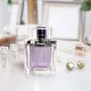 Swiss Arabian Edge EDP W 100 ml Produktbild-Vorschau 8