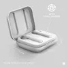 In-Ear-Kopfhörer. 14H gesamt Akkulaufzeit. Bluetooth 5.0 Produktbild-Vorschau 5