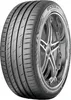 Kumho So car-tyres Ecsta PS71 EV ( 19 ) Náhled obrázku produktu 1