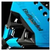 Bullpadel Vertex 05 Geo Podgląd zdjęcia produktu 2