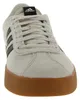 Adidas Sneakers 077-52145638965587 in White color size 43 Náhled obrázku produktu 40