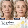 ROXUNITED Retinol Serum Hochdosiert "Vergleichssieger" Produktbild-Vorschau 10