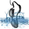 Erwachsene Schwimmbrille-UV-Schutz&Anti-Beschlag Produktbild-Vorschau 10