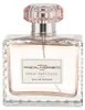 Pascal Morabito Perle Précieuse Eau De Parfum 100 ml Produktbild-Vorschau 4