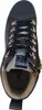 Pikolinos Damen Sneaker Leder High Top Reißverschluss Vigo Produktbild-Vorschau 3