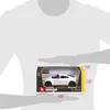 Bburago 1:24 Nissan GT-R Metallic White 18-21082 Anteprima dell’immagine prodotto 13