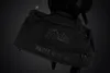 Borsa sportiva Fairtex BAG2 nero/nero Anteprima dell’immagine prodotto 4