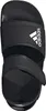 Adidas scarpe Adilette, GW0344 Anteprima dell’immagine prodotto 10