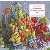 DUMONTS nuovo calendario di cucina 2026 - calendario Anteprima dell’immagine prodotto 9