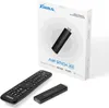 Xsarius AIR Stick 4K UHD Android 11 Mediaplayer (HDR10+, Produktbild-Vorschau 3