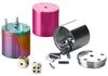 BestSaller 3009 SUPER SIX Würfelspiel Aluminum, 36 Produktbild-Vorschau 9