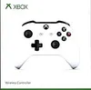 Microsoft TF5-00003, Gamepad, Tlačítko Zpět, Směrový kříž, Náhled obrázku produktu 3