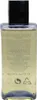 Giorgio Armani Code Femme Satin Duschgel / Shower Gel 200 Produktbild-Vorschau 4