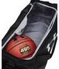 Taška Under Armour 1369224-001 pro Unisex Náhled obrázku produktu 12