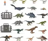 Kalendarz adwentowy Jurassic World Podgląd zdjęcia produktu 4