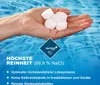 Pontaqua Salztabletten 25 kg Produktbild-Vorschau 3