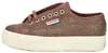 Superga Sneaker Sneaker Textil Produktbild-Vorschau 6