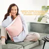 medisana HC 100 cuscino riscaldante portatile senza fili Anteprima dell’immagine prodotto 6