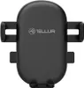 Tellur CMH10 Autotelefonhalter, schwarz Produktbild-Vorschau 1