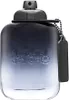Parfém COACH Pre mužov 3,3fl.oz toaletná voda (100 ml) Náhľad obrázku produktu 1