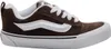 Vans Knu Skool Sneakers für Damen und Herren VN0009QCNWH1 Produktbild-Vorschau 1