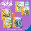 tiptoi Mein erstes Bild-Wörterbuch Deutsch-Englisch Produktbild-Vorschau 12